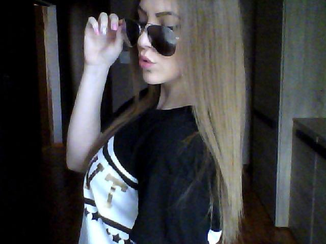 Wpis lasttimeee