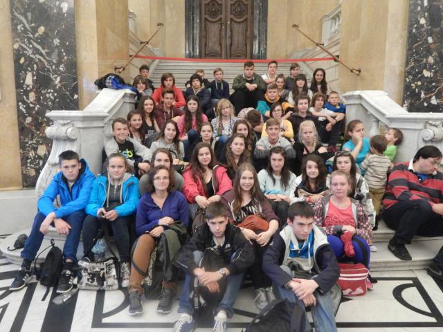 Wpis tripwithdreams