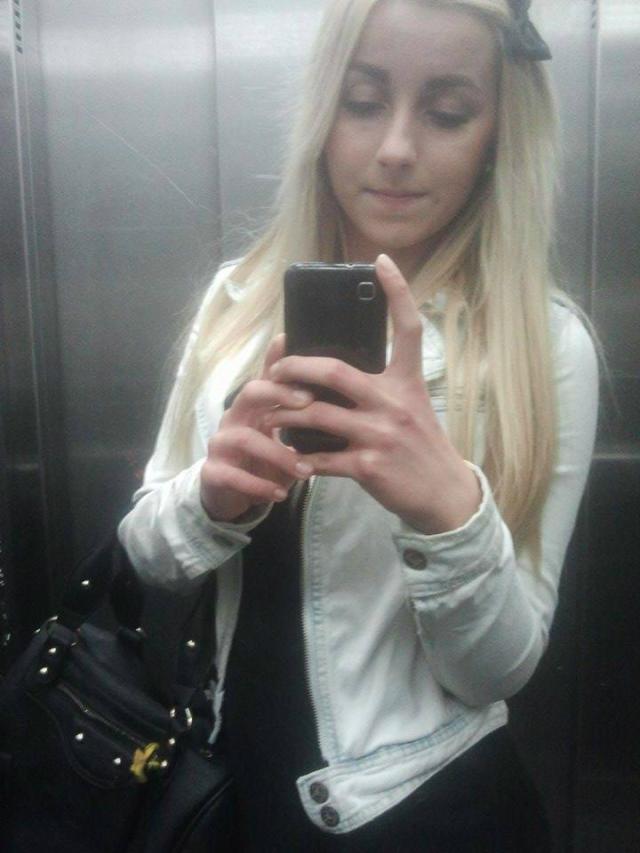 Wpis kiciuuus