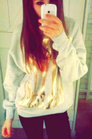 Wpis brruneta