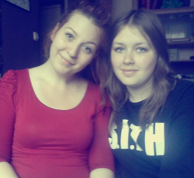 Aguuu 