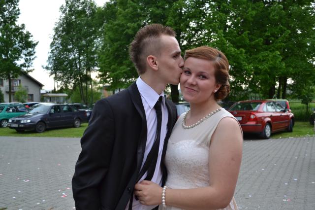 Wpis czeekooolaadaa