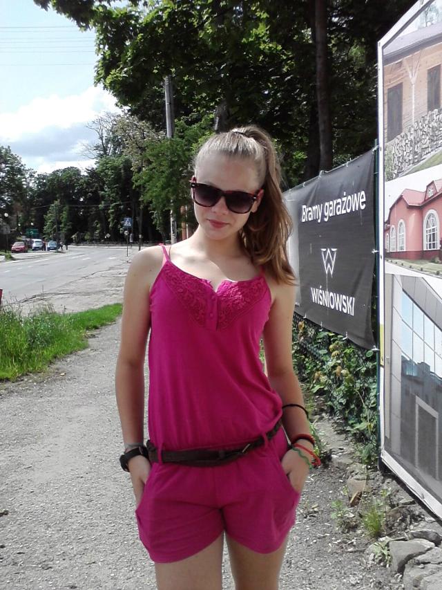Wpis carmelowezyciemam