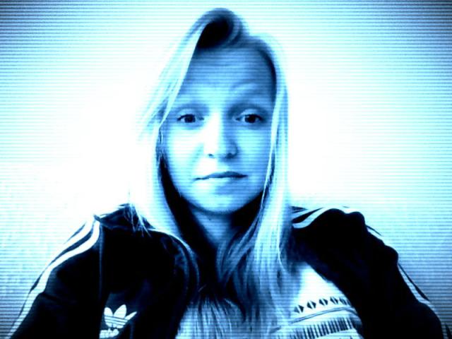 Wpis klaaudiaxdxd