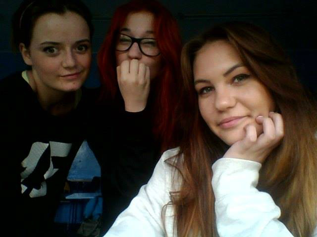 Wpis kaaaczorek