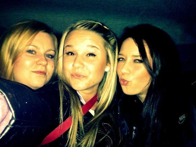 Wpis maaartttiii