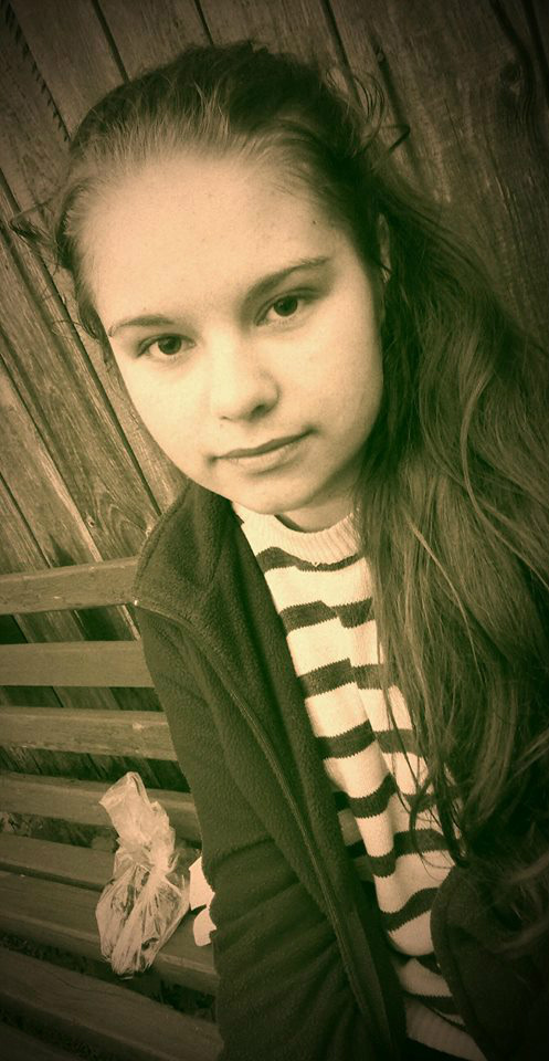 love forever 
