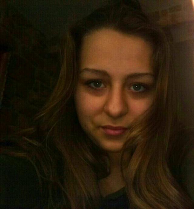 Wpis grochugrochowska