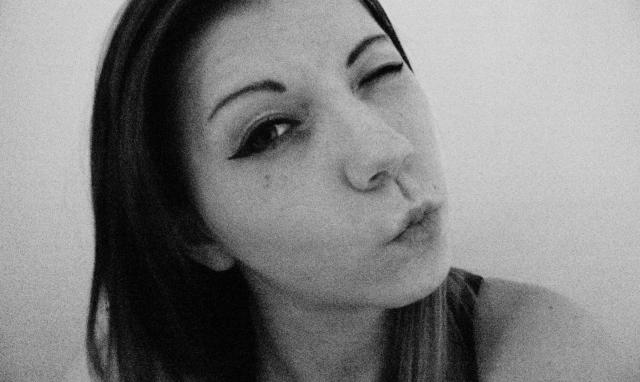 Wpis madziusiaa1
