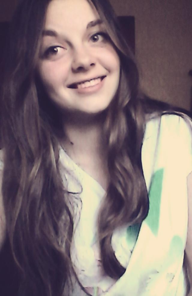 Wpis moniqueeee