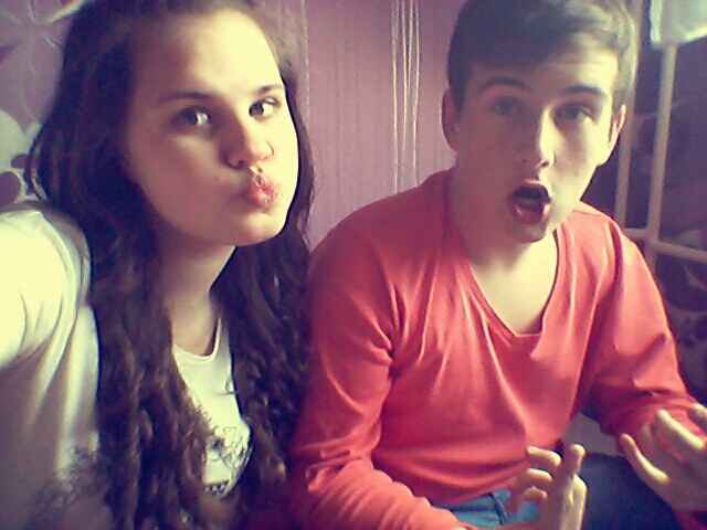 Wpis vxvxnusia