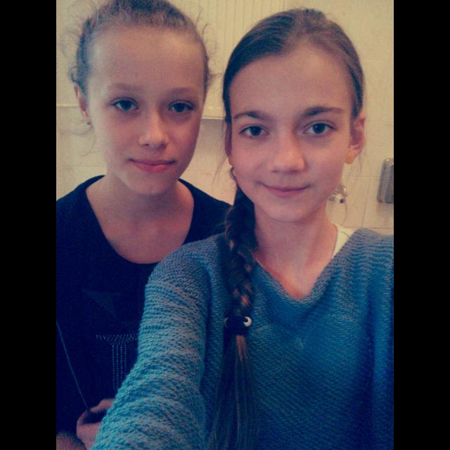 z Nel *.*