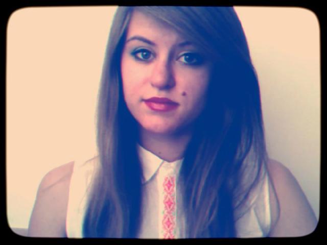 Wpis tajemniczajaaa