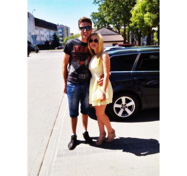 Wpis estafestaa