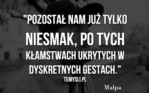 #taaaag 