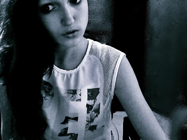 Wpis ilona1999