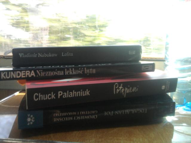 Wpis stulikrotka2000