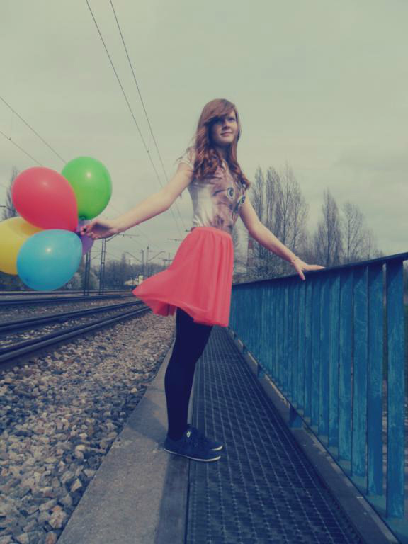 baloniki ^ ^