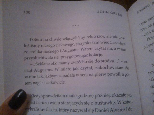 Wpis xlaugh