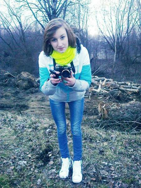 Wpis nizejpodpisaa