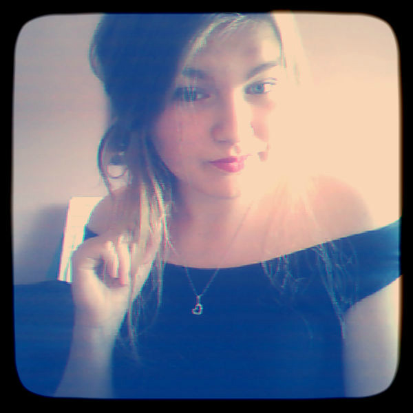 ~~PINKLY~~