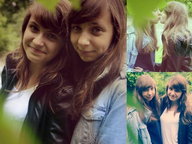 Wpis lovemehoneyx3