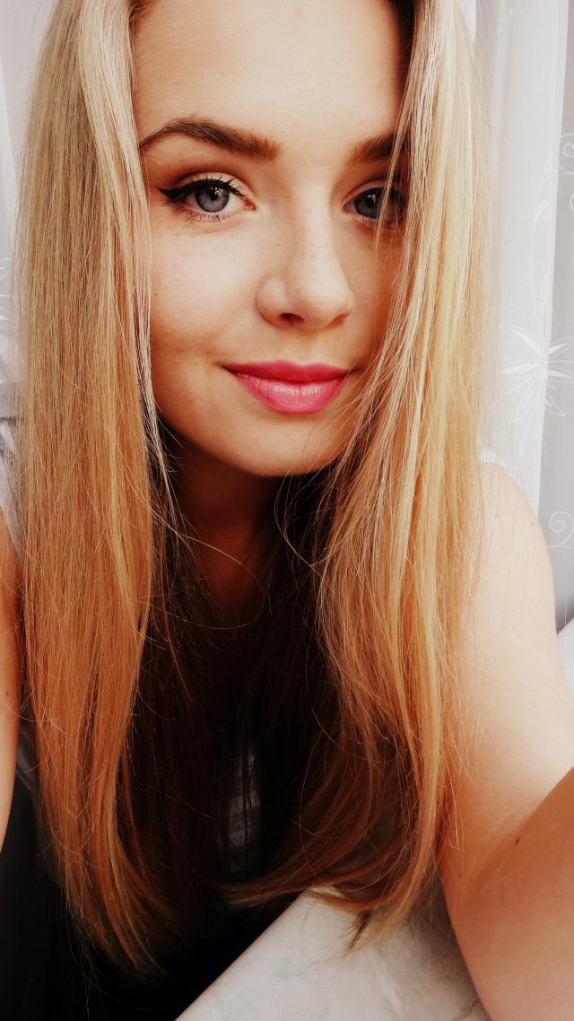 Wpis herooiczna