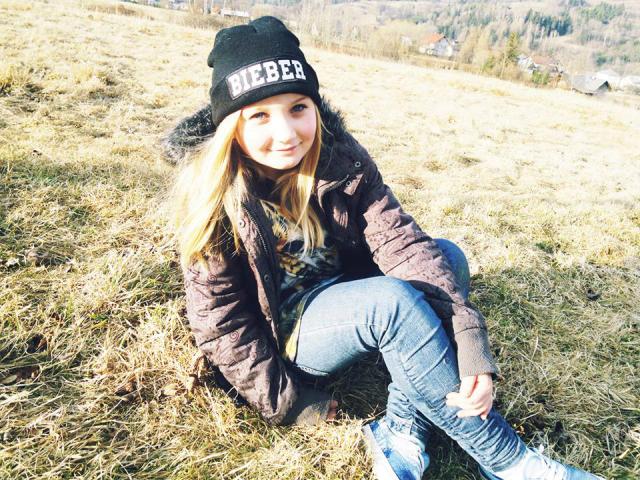 Cze ;x 