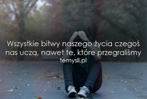 Wpis 23bojawolezelki23