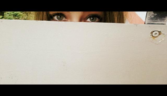 xoxo