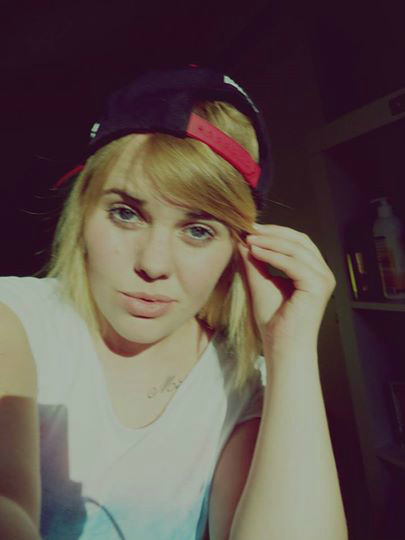 Wpis inviiisiiible