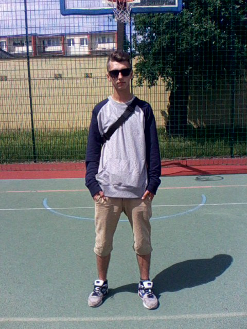 Wpis brox3nadoll