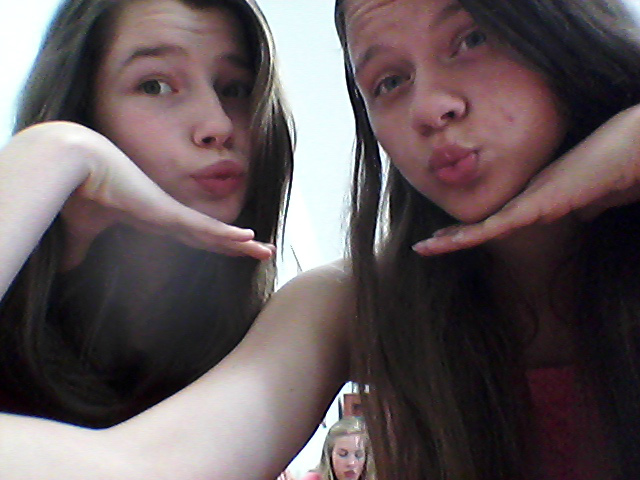Wpis teenagedrems