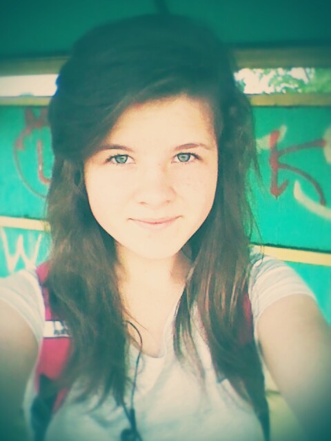 Wpis mejdejuuu