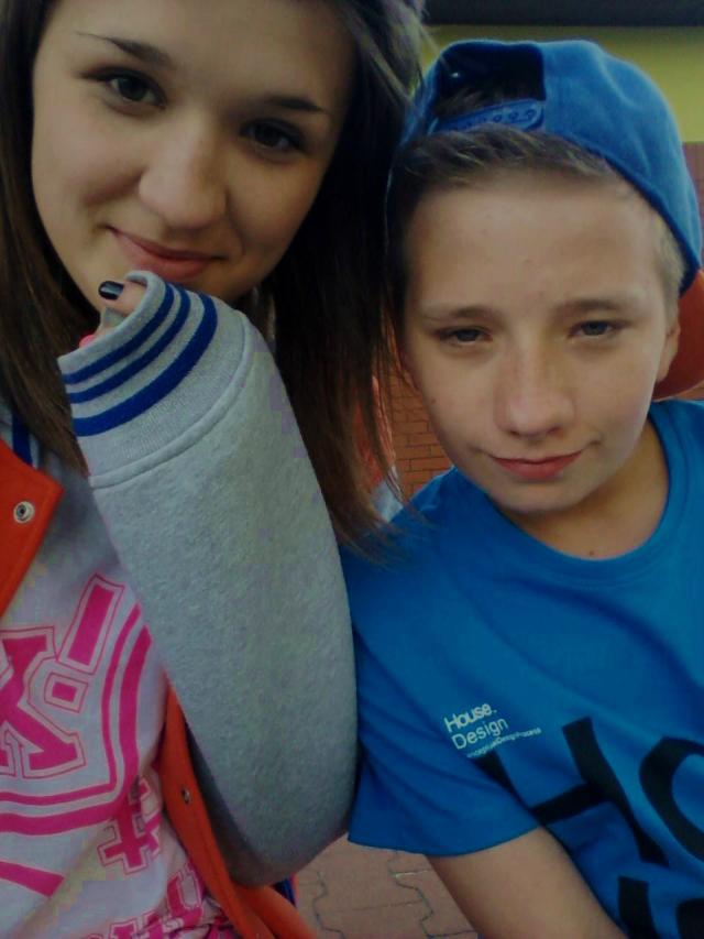 Wpis colourmemories