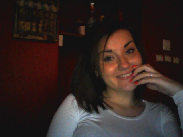 Wpis sdxd