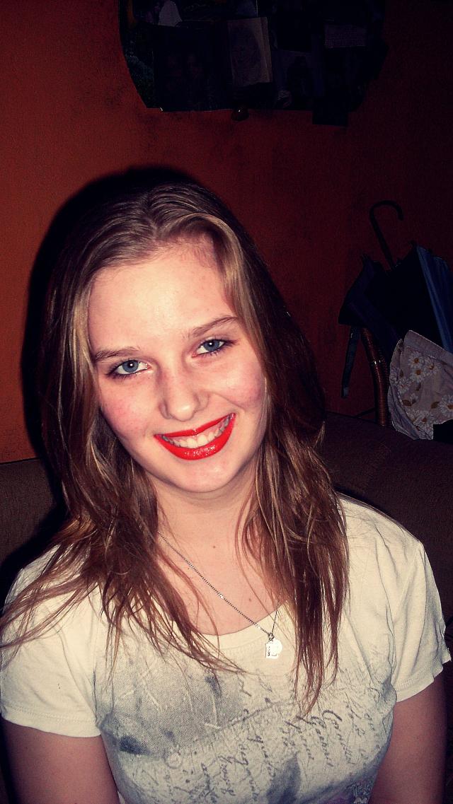 ;*