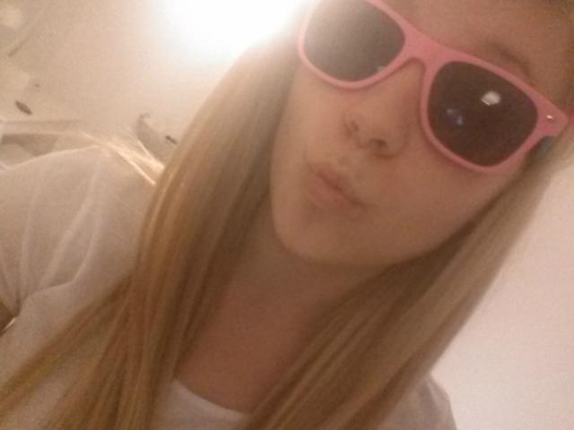 Wpis wpuszczooonawmaliny