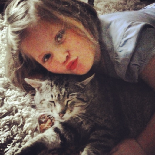 Wpis paulinkaa0