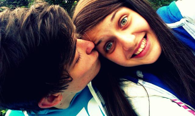 lovelovelove