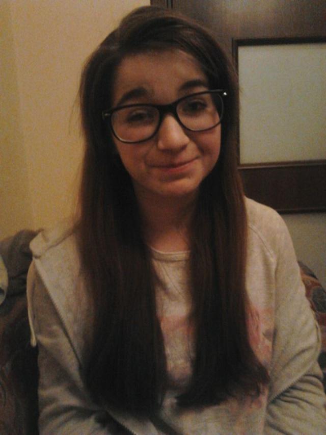 Zajebicie ;c 