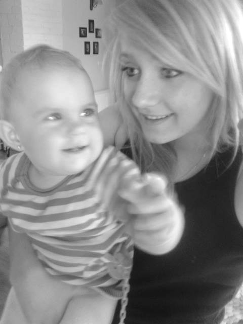 Zosiaaa. ; *