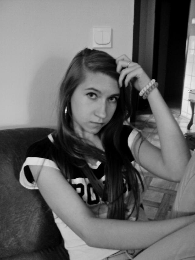 Wpis lalaloveee333