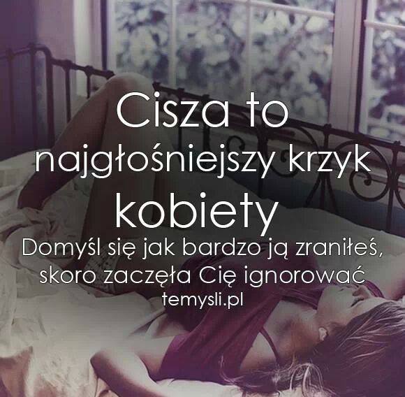 Wpis poczujsmakmilosci33
