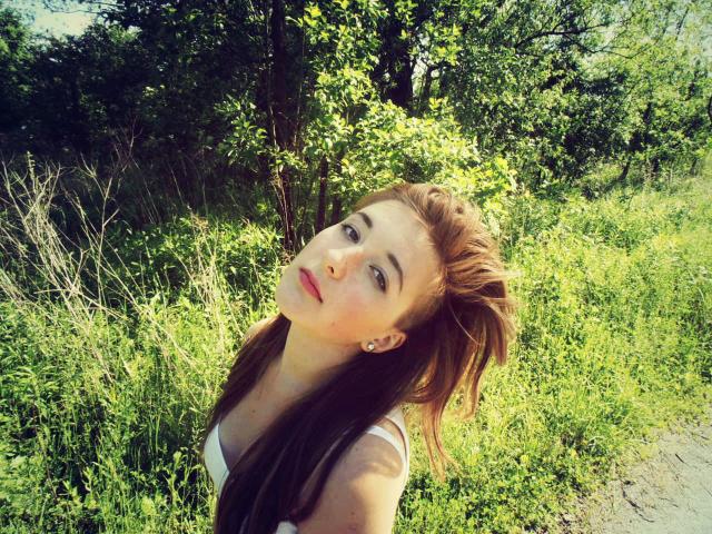musimyi