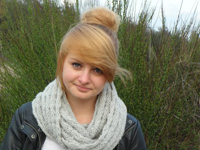 Wpis walsietomojswiatt