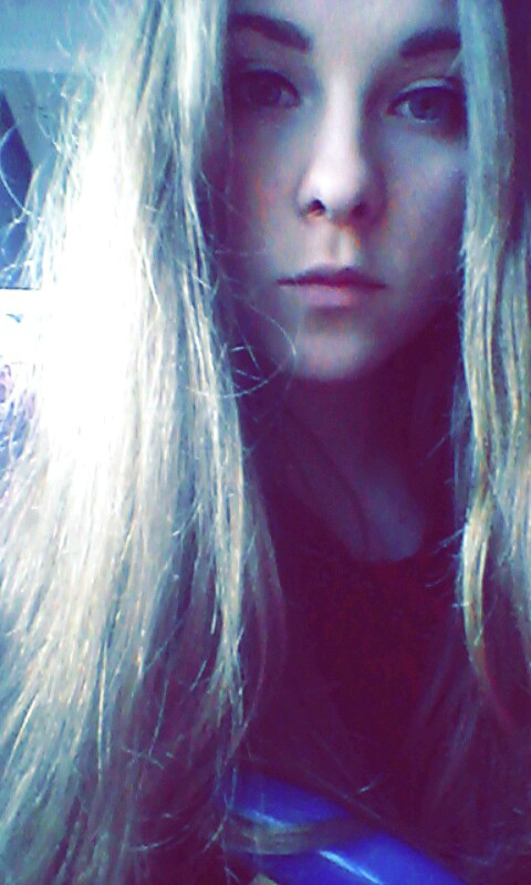 Wpis chilloutnamaxa