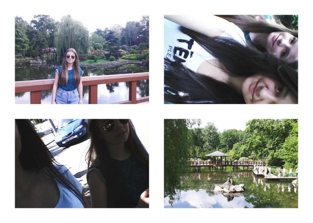 Wpis hugmenoow