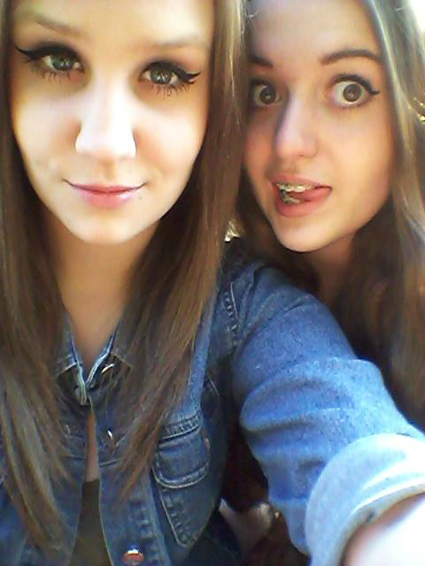Wpis marionnauddd