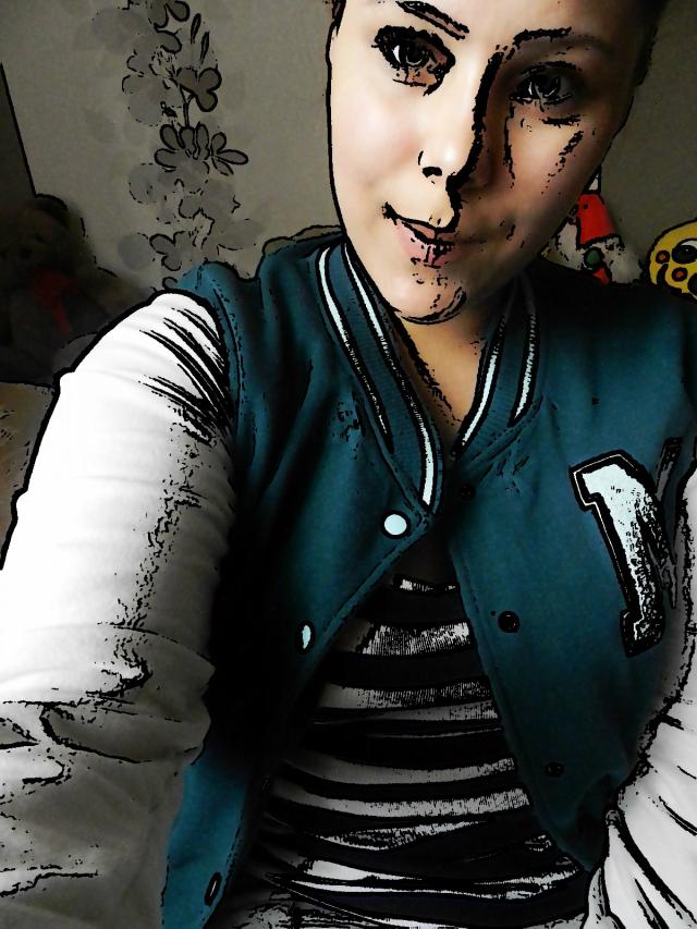 Wpis youmekeme